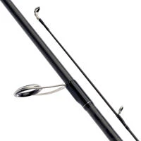 Daiwa Gekkabijin LRF & HRF Rods